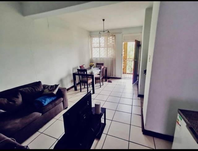 3 BEDROOM APARTMENT FOR SALE IN ARCADIA